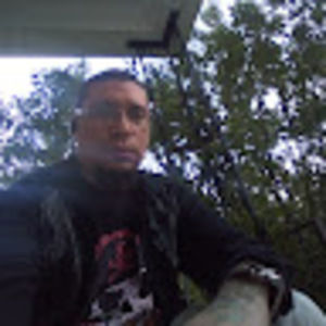 Meet your Posher, Jose